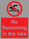 no-swimming-in-the-lake~